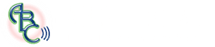 ABCMSPOS Digital - Digital Payment Services