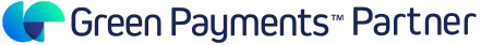 Green Payments Partner
