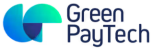Green Paytech Logo